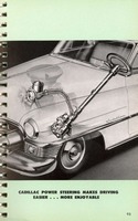 1953 Cadillac Data Book-095.jpg